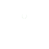gendre idéal