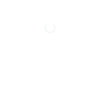 belle fille idéale