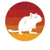 Gerbil