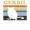 Gerbille