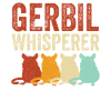 Gerbille