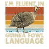 Pintade