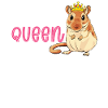 Gerbil