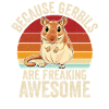 Gerbil