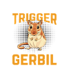 Gerbil