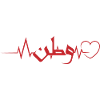 Watan وطن