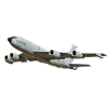 KC-135