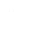 Repo Man Recovery Agent Repossession