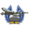 KC-135