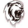 LION ROSSONERO ACM - TRANSPARENT