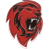 LÖWE ROSSONERO ACM - ROT