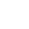 The White Rabbit