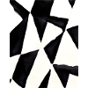 Triangle