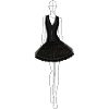 F751133C D639 4E92 AC46 FF5E1D6E3D5C
