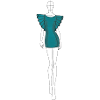 B5F24230 B3BF 4E9F A3CF 553991B34957
