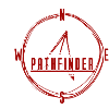 The Adventurer: Pathfinder T-Shirt