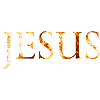 Jesus Feuerball
