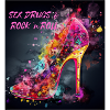 High Heel