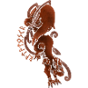 Ratatoskr