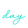 Happy Fathers Day