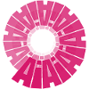AI Spiral created with Natural Intelligence