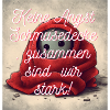 schmusedecke