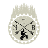 Logo VTT VTT
