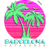 Barcelone