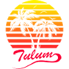 Tulum