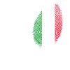 DNA Italy