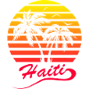 Haiti