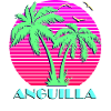 Anguilla