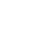 front 77091608401830232