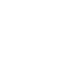 front 16341608546060150