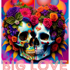 Big Love