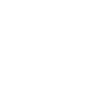 Heart - Coffee - Hen -