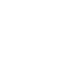 Coeur - Bière - Vache -