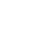 Coeur - Bière - Poule -