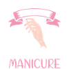 Une manucure parfaite