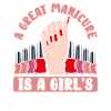 Meilleur accessoire pour les filles