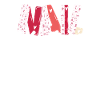 Nail technologist