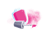 Polish your look, polish