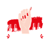 A bit of luxury