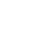 beau de naissance