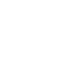 si tu le dis
