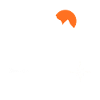 Zugspitze 2023