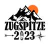 Zugspitze 2023