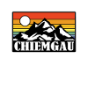 Chiemgau