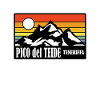 Pico del Teide