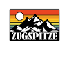 Zugspitze